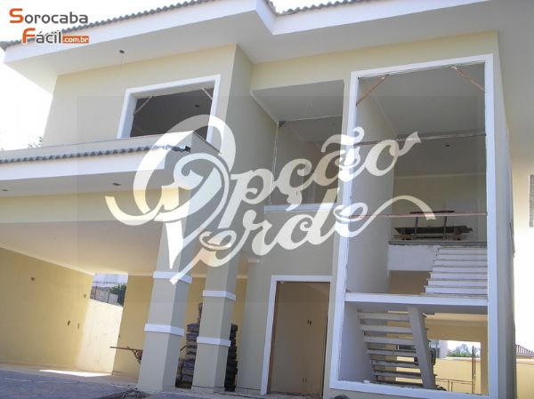 Cond. Villa Azul 3 sutes R$ 780.000,00